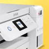 Kép 7/16 - Epson EcoTank L4266 színes tintasugaras multifunkciós nyomtató