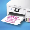 Kép 8/16 - Epson EcoTank L4266 színes tintasugaras multifunkciós nyomtató
