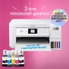 Kép 9/16 - Epson EcoTank L4266 színes tintasugaras multifunkciós nyomtató