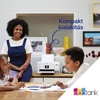 Kép 11/16 - Epson EcoTank L4266 színes tintasugaras multifunkciós nyomtató