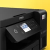Kép 7/13 - Epson EcoTank L6260 színes tintasugaras multifunkciós nyomtató