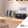 Kép 8/13 - Epson EcoTank L6260 színes tintasugaras multifunkciós nyomtató