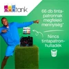 Kép 4/13 - Epson EcoTank L6260 színes tintasugaras multifunkciós nyomtató