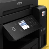 Kép 7/20 - Epson EcoTank L6270 színes tintasugaras multifunkciós nyomtató