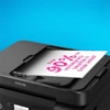Kép 8/20 - Epson EcoTank L6270 színes tintasugaras multifunkciós nyomtató
