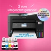Kép 9/20 - Epson EcoTank L6270 színes tintasugaras multifunkciós nyomtató
