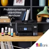 Kép 10/20 - Epson EcoTank L6270 színes tintasugaras multifunkciós nyomtató