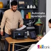 Kép 11/20 - Epson EcoTank L6270 színes tintasugaras multifunkciós nyomtató