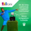 Kép 4/20 - Epson EcoTank L6270 színes tintasugaras multifunkciós nyomtató