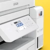 Kép 6/11 - Epson EcoTank L6276 színes tintasugaras multifunkciós nyomtató