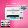 Kép 7/11 - Epson EcoTank L6276 színes tintasugaras multifunkciós nyomtató