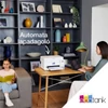 Kép 8/11 - Epson EcoTank L6276 színes tintasugaras multifunkciós nyomtató