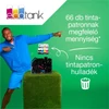 Kép 4/11 - Epson EcoTank L6276 színes tintasugaras multifunkciós nyomtató