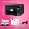 Kép 22/26 - Epson EcoTank L6290 Wireless Tintasugaras Nyomtató/Másoló/Scanner/Fax