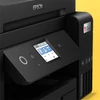 Kép 23/26 - Epson EcoTank L6290 Wireless Tintasugaras Nyomtató/Másoló/Scanner/Fax