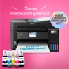 Kép 25/26 - Epson EcoTank L6290 Wireless Tintasugaras Nyomtató/Másoló/Scanner/Fax