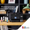 Kép 26/26 - Epson EcoTank L6290 Wireless Tintasugaras Nyomtató/Másoló/Scanner/Fax