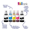 Kép 19/26 - Epson EcoTank L6290 Wireless Tintasugaras Nyomtató/Másoló/Scanner/Fax