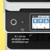Kép 8/12 - Epson EcoTank L6490 színes tintasugaras multifunkciós nyomtató