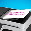 Kép 9/12 - Epson EcoTank L6490 színes tintasugaras multifunkciós nyomtató