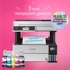 Kép 10/12 - Epson EcoTank L6490 színes tintasugaras multifunkciós nyomtató
