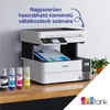 Kép 11/12 - Epson EcoTank L6490 színes tintasugaras multifunkciós nyomtató