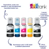Kép 4/12 - Epson EcoTank L6490 színes tintasugaras multifunkciós nyomtató