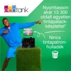 Kép 5/12 - Epson EcoTank L6490 színes tintasugaras multifunkciós nyomtató