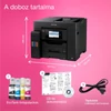 Kép 6/12 - Epson EcoTank L6550 színes tintasugaras multifunkciós nyomtató
