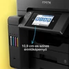 Kép 7/12 - Epson EcoTank L6550 színes tintasugaras multifunkciós nyomtató
