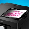 Kép 8/12 - Epson EcoTank L6550 színes tintasugaras multifunkciós nyomtató