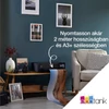 Kép 7/11 - Epson EcoTank L8180 A3+ színes tintasugaras multifunkciós fotónyomtató