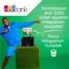 Kép 4/11 - Epson EcoTank L8180 A3+ színes tintasugaras multifunkciós fotónyomtató