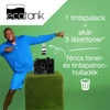 Kép 4/13 - Epson EcoTank M2120 mono tintasugaras multifunkciós nyomtató