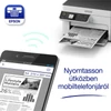 Kép 5/13 - Epson EcoTank M2120 mono tintasugaras multifunkciós nyomtató