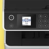 Kép 7/16 - Epson EcoTank M2170 mono tintasugaras multifunkciós nyomtató