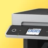 Kép 8/13 - Epson EcoTank M3170 mono tintasugaras multifunkciós nyomtató
