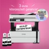 Kép 10/13 - Epson EcoTank M3170 mono tintasugaras multifunkciós nyomtató