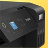 Kép 13/16 - Epson Ecotank L3560 színes tintasugaras multifunkciós nyomtató