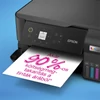 Kép 14/16 - Epson Ecotank L3560 színes tintasugaras multifunkciós nyomtató
