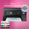 Kép 15/16 - Epson Ecotank L3560 színes tintasugaras multifunkciós nyomtató