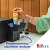 Kép 16/16 - Epson Ecotank L3560 színes tintasugaras multifunkciós nyomtató