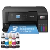 Kép 7/16 - Epson Ecotank L3560 színes tintasugaras multifunkciós nyomtató