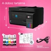 Kép 7/14 - Epson Ecotank L5590 színes tintasugaras multifunkciós nyomtató