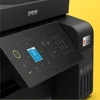 Kép 8/14 - Epson Ecotank L5590 színes tintasugaras multifunkciós nyomtató