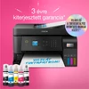 Kép 9/14 - Epson Ecotank L5590 színes tintasugaras multifunkciós nyomtató