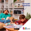 Kép 10/14 - Epson Ecotank L5590 színes tintasugaras multifunkciós nyomtató
