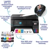 Kép 3/14 - Epson Ecotank L5590 színes tintasugaras multifunkciós nyomtató