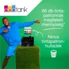 Kép 5/14 - Epson Ecotank L5590 színes tintasugaras multifunkciós nyomtató