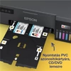 Kép 19/21 - Epson Ecotank L8050 A4 színes tintasugaras multifunkciós nyomtató